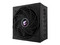 Fuente de Poder Modular GIGABYTE AORUS ELITE P1000W de 1000W, 80+ Platinum, PCIe 5.0