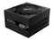 Fuente de Poder Modular GIGABYTE AORUS ELITE P1000W de 1000W, 80+ Platinum, PCIe 5.0