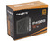 Fuente de Poder GIGABYTE P450B de 450W, ATX, 80 PLUS Bronze.