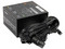 Fuente de Poder GIGABYTE P450B de 450W, ATX, 80 PLUS Bronze.