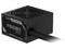 Fuente de Poder Gigabyte GP-P650G PCIE 5.1 de 650W, ATX, 80 PLUS Gold, Color Negro.