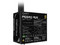 Fuente de Poder Gigabyte GP-P650G PCIE 5.1 de 650W, ATX, 80 PLUS Gold, Color Negro.