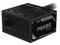 Fuente de Poder Gigabyte GP-P650G PCIE 5.1 de 650W, ATX, 80 PLUS Gold, Color Negro.