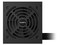 Fuente de Poder Gigabyte GP-P650G PCIE 5.1 de 650W, ATX, 80 PLUS Gold, Color Negro.