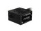 Fuente de Poder Gigabyte P650G de 650W, ATX, SATA, Molex, 80 PLUS Gold.