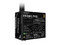 Fuente de Poder Gigabyte P650G de 650W, ATX, SATA, Molex, 80 PLUS Gold.