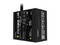 Fuente de Poder GIGABYTE P650G de 650W, ATX, 80 PLUS Gold.