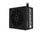 Fuente de Poder GIGABYTE P650G de 650W, ATX, 80 PLUS Gold.