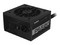 Fuente de Poder GIGABYTE P650G de 650W, ATX, 80 PLUS Gold.