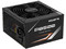 Fuente de Poder Gigabyte PB500 de 500W, ATX, 80 Plus Bronze.