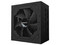 Fuente de Poder Modular GIGABYTE UD1000GM de 1000W, ATX, 80 PLUS Gold.