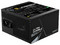 Fuente de Poder Modular GIGABYTE UD1000GM de 1000W, ATX, 80 PLUS Gold.