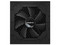 Fuente de Poder Modular GIGABYTE UD1000GM de 1000W, ATX, 80 PLUS Gold.