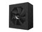 Fuente de Poder Modular Gigabyte UD1000GM PG5 de 1000W, ATX, 80 PLUS Gold, PCIe 5.0.