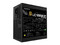 Fuente de Poder Modular Gigabyte UD1000GM PG5 de 1000W, ATX, 80 PLUS Gold, PCIe 5.0.