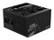 Fuente de Poder Modular Gigabyte UD1000GM PG5 de 1000W, ATX, 80 PLUS Gold, PCIe 5.0.