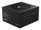 Fuente de Poder Modular Gigabyte UD1000GM PG5 de 1000W, ATX, 80 PLUS Gold, PCIe 5.0.