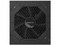 Fuente de Poder Modular Gigabyte UD1000GM PG5 V2 de 1000W, ATX, 80 PLUS Gold.