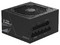 Fuente de Poder Modular Gigabyte UD1000GM PG5 V2 de 1000W, ATX, 80 PLUS Gold.