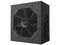 Fuente de Poder Modular Gigabyte UD1000GM PG5 V2 de 1000W, ATX, 80 PLUS Gold.