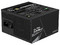 Fuente de Poder Modular Gigabyte UD1000GM PG5 V2 de 1000W, ATX, 80 PLUS Gold.