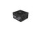 Fuente de Poder Gigabyte UD1300GM PG5 de 1300W, ATX, 80 Plus Gold, Color Negro.