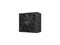Fuente de Poder Gigabyte UD1300GM PG5 de 1300W, ATX, 80 Plus Gold, Color Negro.