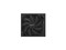 Fuente de Poder Gigabyte UD1300GM PG5 de 1300W, ATX, 80 Plus Gold, Color Negro.