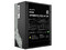 Fuente de Poder Gigabyte UD1600PM PG5 AI TOP de 1600W, 80 PLUS Platinum, Color Negro.