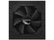 Fuente de Poder Modular Gigabyte UD750GM de 750W, ATX, 80 PLUS Gold.