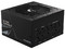 Fuente de Poder Modular Gigabyte UD750GM de 750W, ATX, 80 PLUS Gold.