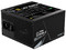 Fuente de Poder Modular Gigabyte UD750GM de 750W, ATX, 80 PLUS Gold.