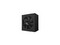 Fuente de Poder Gigabyte UD750GM PG5 de 750W, 80 Plus Gold, ATX, Color Negro.