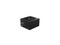 Fuente de Poder Gigabyte UD750GM PG5 de 750W, 80 Plus Gold, ATX, Color Negro.