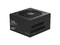 Fuente de Poder Modular Gigabyte UD750GM PG5 V2 de 750W, ATX 3.1, 80 PLUS Gold. Color Negro.
