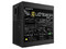 Fuente de Poder Modular Gigabyte UD750GM PG5 V2 de 750W, ATX 3.1, 80 PLUS Gold. Color Negro.