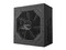 Fuente de Poder Modular Gigabyte UD750GM PG5 V2 de 750W, ATX 3.1, 80 PLUS Gold. Color Negro.