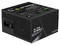 Fuente de Poder Modular Gigabyte UD750GM PG5 V2 de 750W, ATX 3.1, 80 PLUS Gold. Color Negro.