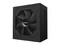 Fuente de Poder Modular GIGABYTE UD850GM de 850W, ATX, 80 PLUS Gold.
