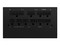 Fuente de Poder Modular GIGABYTE UD850GM de 850W, ATX, 80 PLUS Gold.
