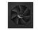 Fuente de Poder Modular GIGABYTE UD850GM de 850W, ATX, 80 PLUS Gold.
