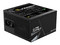 Fuente de Poder Modular GIGABYTE UD850GM de 850W, ATX, 80 PLUS Gold.
