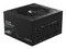 Fuente de Poder Modular GIGABYTE UD850GM de 850W, ATX, 80 PLUS Gold.

