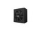 Fuente de Poder GIGABYTE UD850GM PG5 V2 de 850W, ATX 3.1, 80 Plus Gold, Full Modular.
