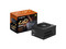 Fuente de Poder GIGABYTE UD850GM PG5 V2 de 850W, ATX 3.1, 80 Plus Gold, Full Modular.