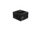 Fuente de Poder GIGABYTE UD850GM PG5 V2 de 850W, ATX 3.1, 80 Plus Gold, Full Modular.