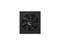 Fuente de Poder GIGABYTE UD850GM PG5 V2 de 850W, ATX 3.1, 80 Plus Gold, Full Modular.