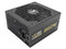 Fuente de Poder Modular InWin VE85 de 850W, ATX, 80 Plus Gold.
