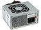 Fuente de Poder KMEX de 450W, Micro-ATX, Slim.