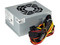 Fuente de Poder KMEX de 450W, Micro-ATX, Slim.